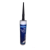 KIT / LIJM POLYMEER